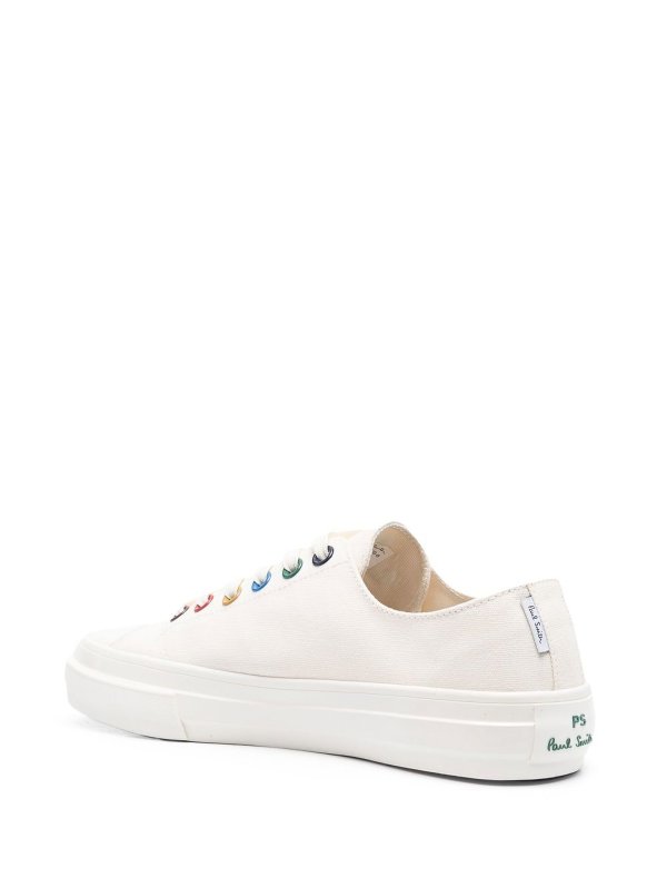 PAUL SMITH: trainers online - Low-top sneakers