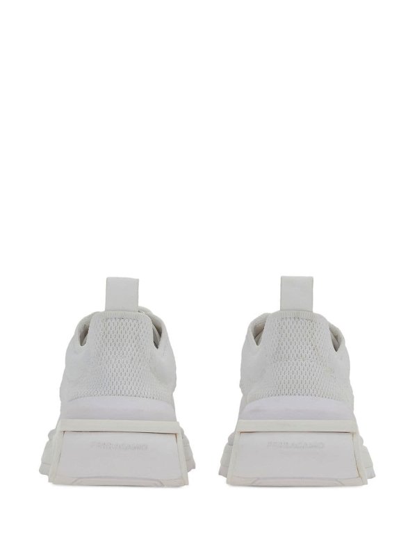 SALVATORE FERRAGAMO buy online Nima sneakers