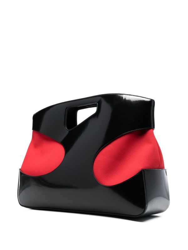 SALVATORE FERRAGAMO: cross body bags online - Leather crossbody bag