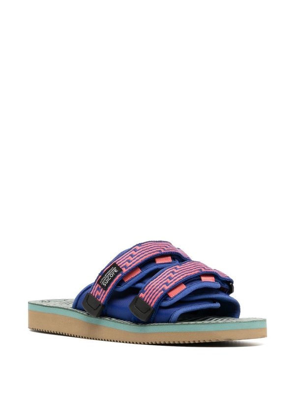 ビーチサンダル - Moto Jc-01 shop online: Suicoke