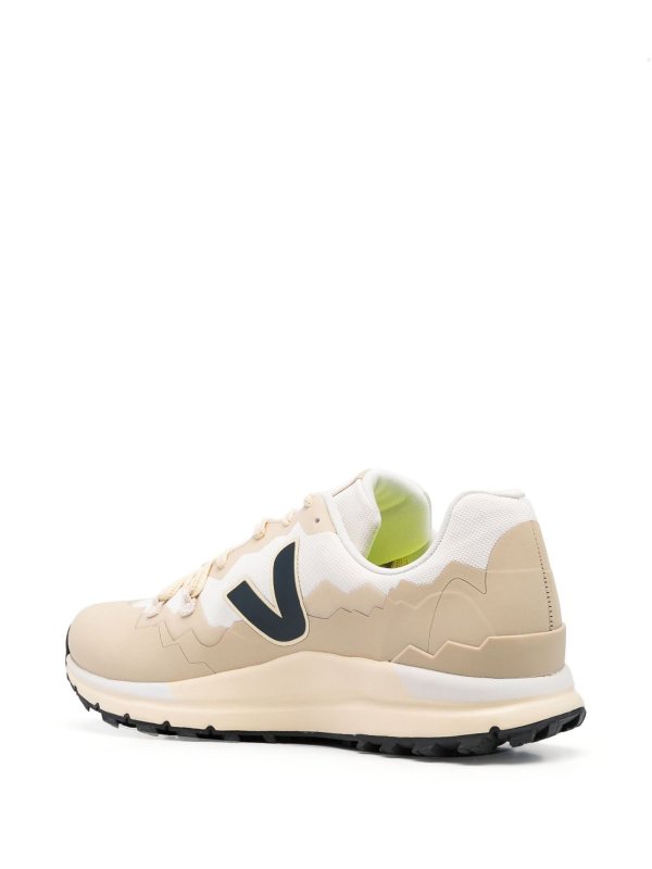 VEJA: trainers online - Fitz roy sneakers