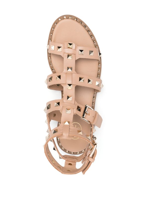 ASH: Sandales online - Sandales - Pacific