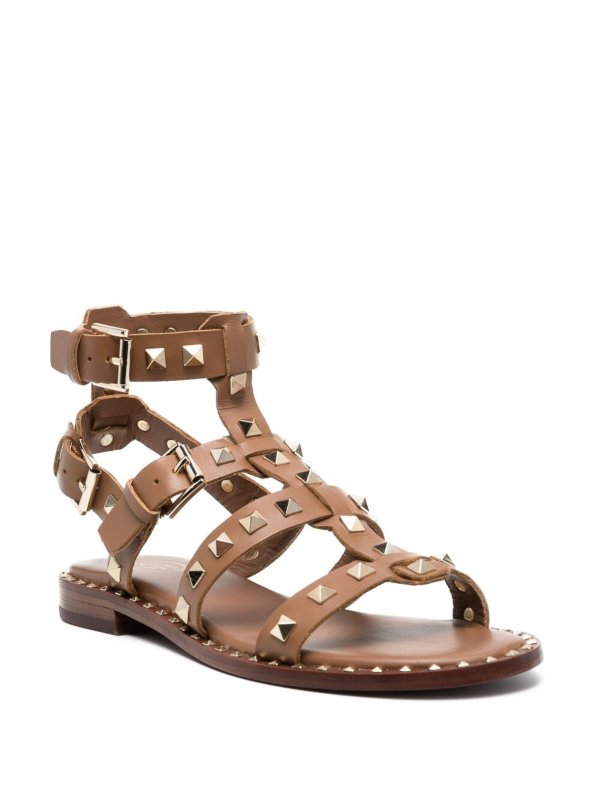 Sandalias - Pacific shop online: ASH