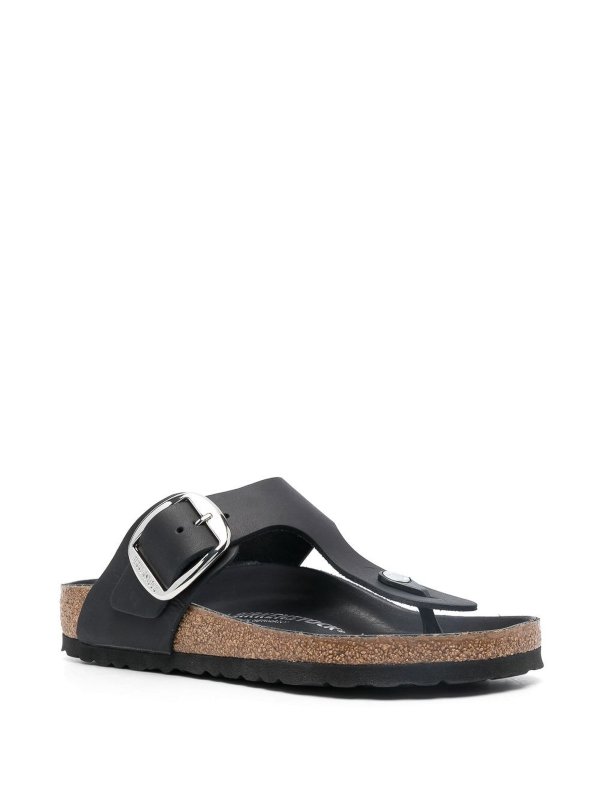 iKRIX BIRKENSTOCK: Sandalias - Sandalias - Gizeh