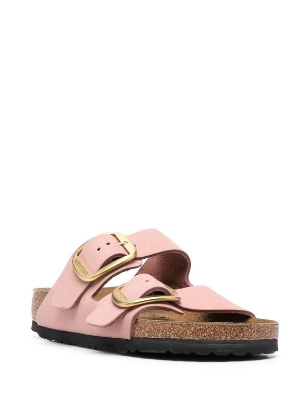BIRKENSTOCK: sandals online - Arizona sandals