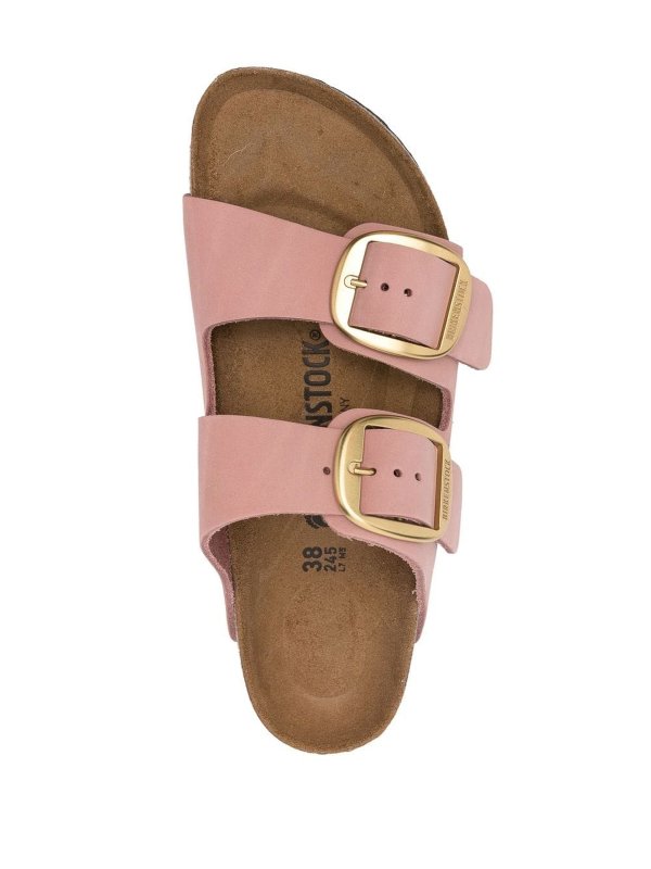 Arizona sandals shop online: BIRKENSTOCK