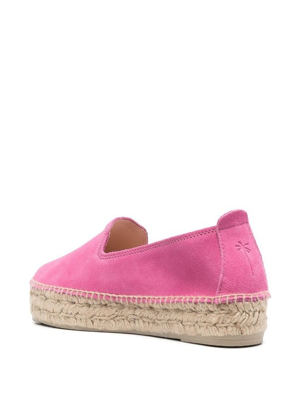 iKRIX MANEBI: Espadrilles - Espadrilles - Hamptons
