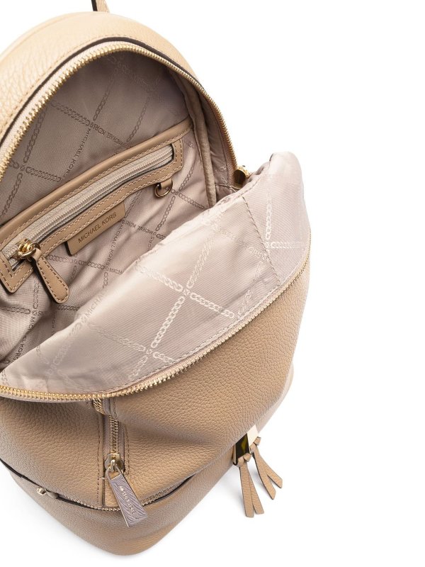 Michael Michael Kors buy online Rucksack - Beige