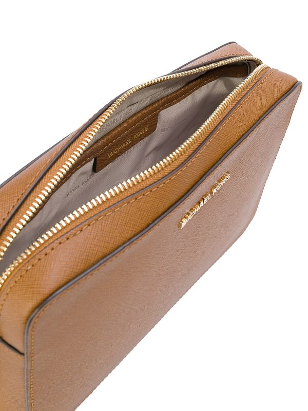 Michael Michael Kors buy online Umhängetasche - Braun