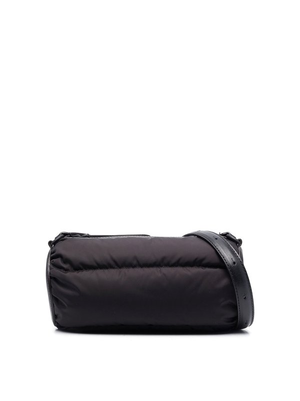 MONCLER: shoulder bags - Keoni crossbody bag