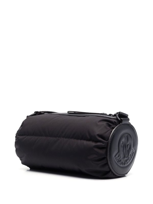 MONCLER: shoulder bags online - Keoni crossbody bag