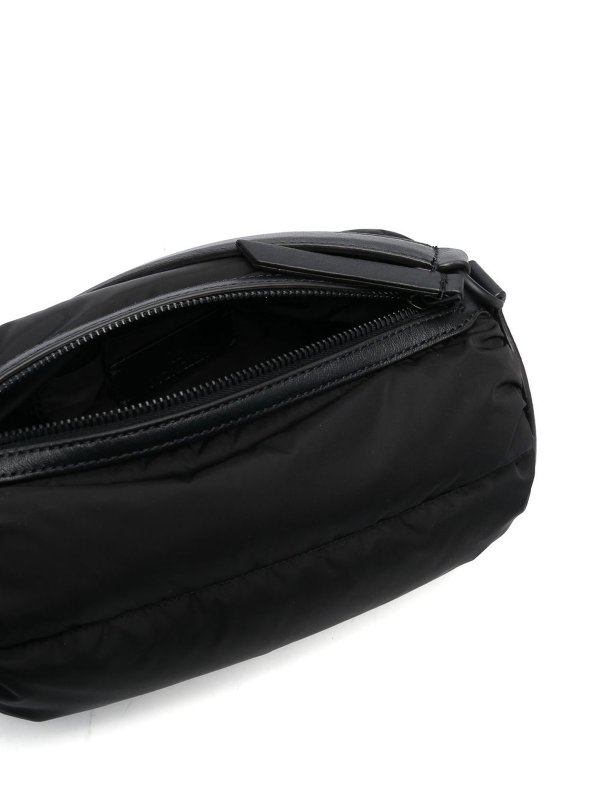 MONCLER buy online Keoni crossbody bag