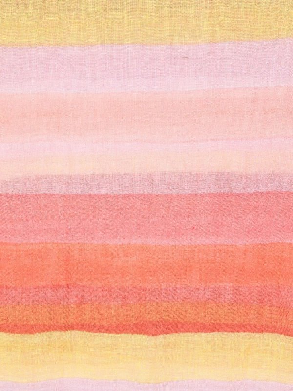 iKRIX PAUL SMITH: Schals - Schal - Bunt