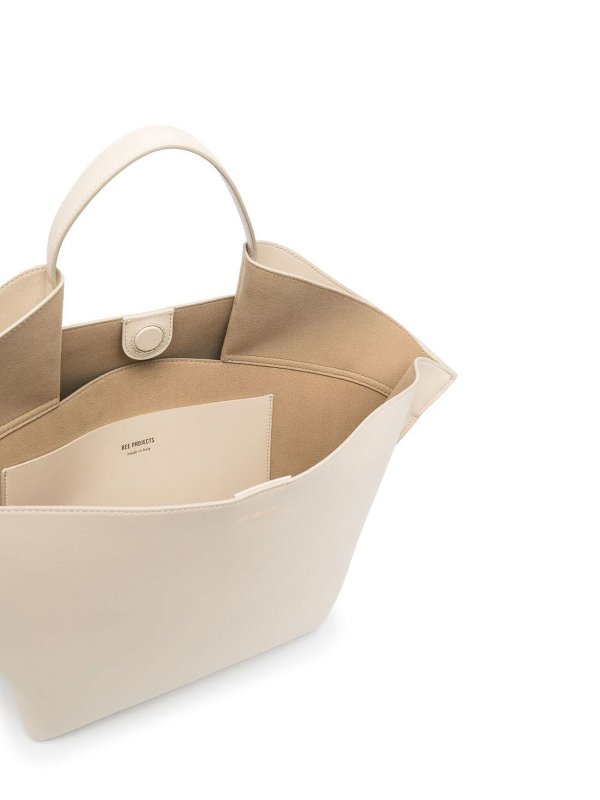 Shopper - Beige shop online: REE PROJECTS