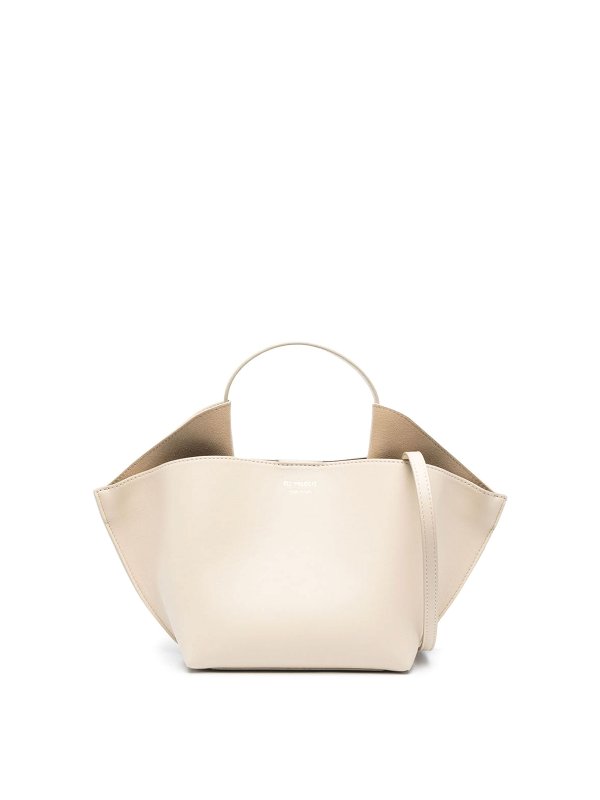 REE PROJECTS: Bolsos Shopping - Bolso Shopping - Ann
