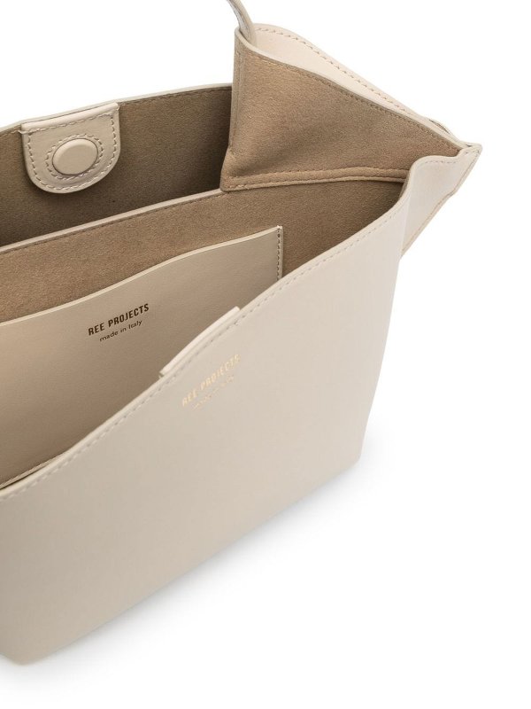 iKRIX REE PROJECTS: Bolsos Shopping - Bolso Shopping - Ann