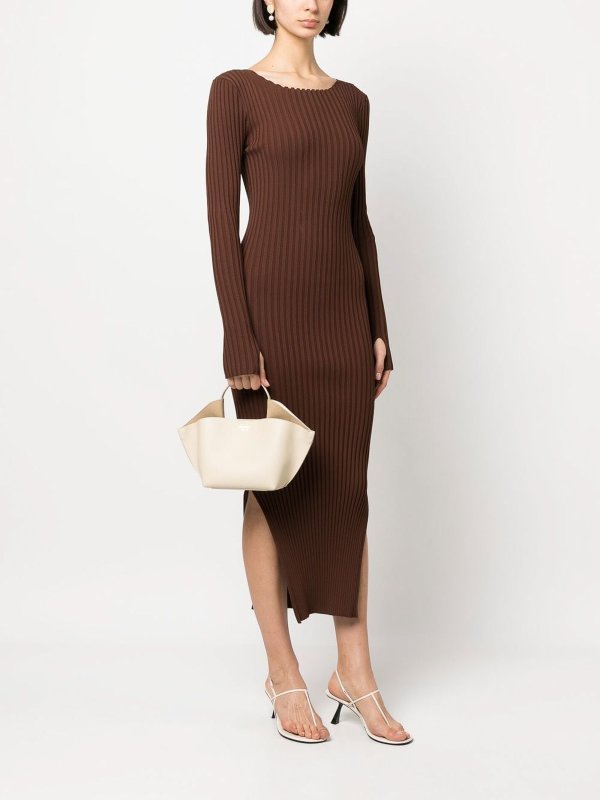 Bolso Shopping - Ann shop online: REE PROJECTS