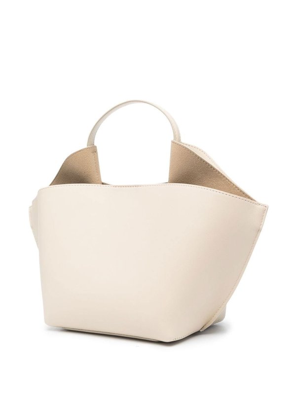 REE PROJECTS buy online Bolso Shopping - Ann