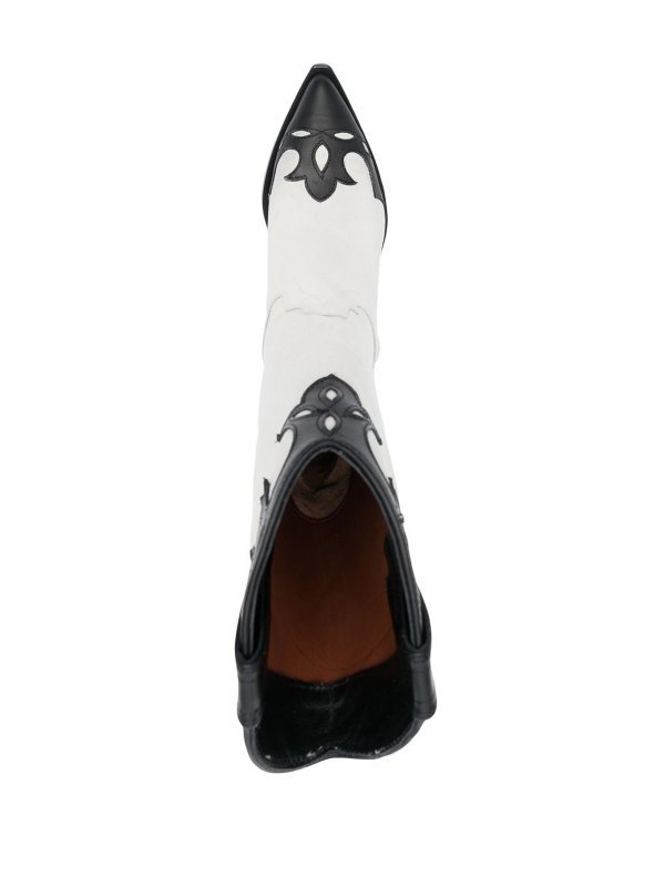 SONORA: Bottes online - Bottes - Rodeo