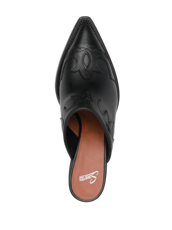 Chinelas - Rosedale shop online: SONORA