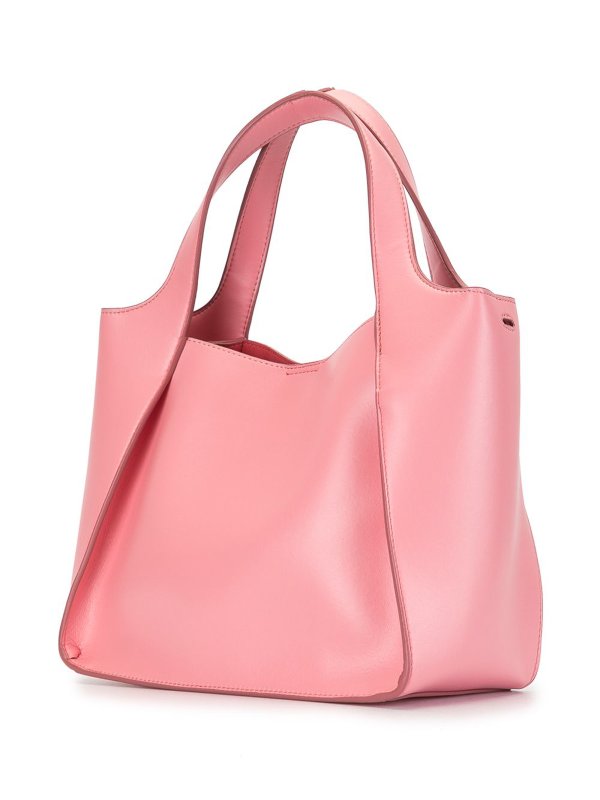 STELLA McCARTNEY buy online Shopper - Rosa