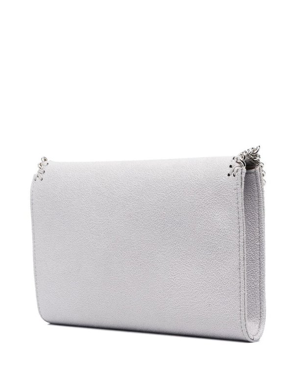 STELLA McCARTNEY buy online Falabella mini crossbody bag