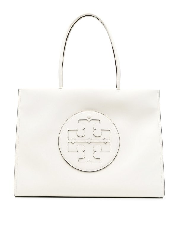 TORY BURCH: totes bags - Ella tote
