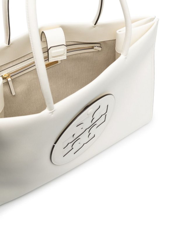 TORY BURCH: totes bags online - Ella tote