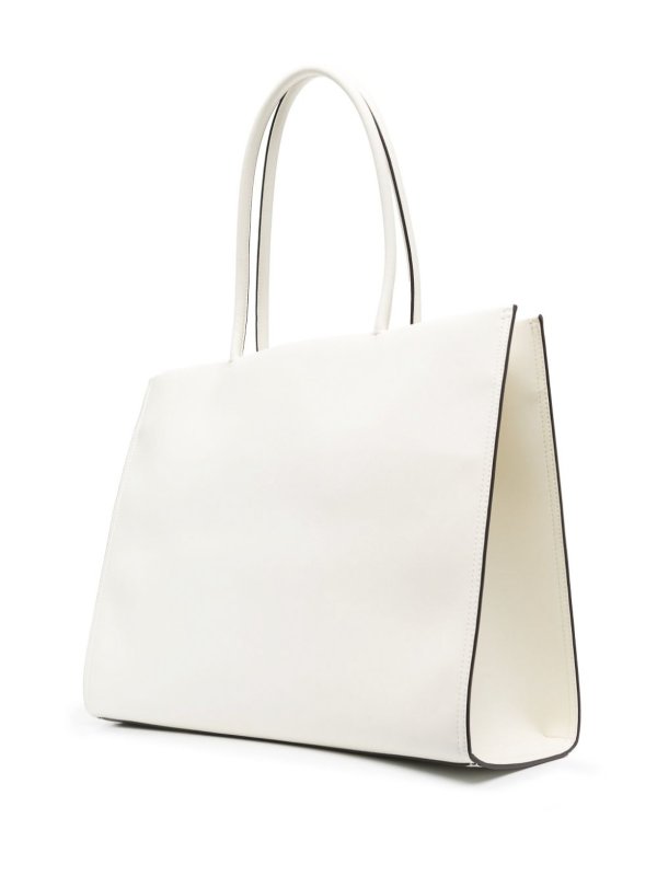 Ella tote shop online: TORY BURCH