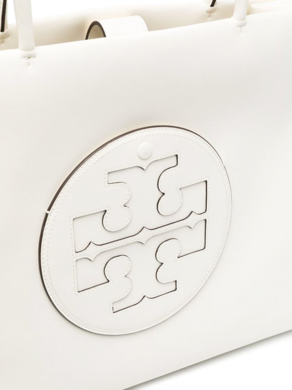 TORY BURCH buy online Ella tote