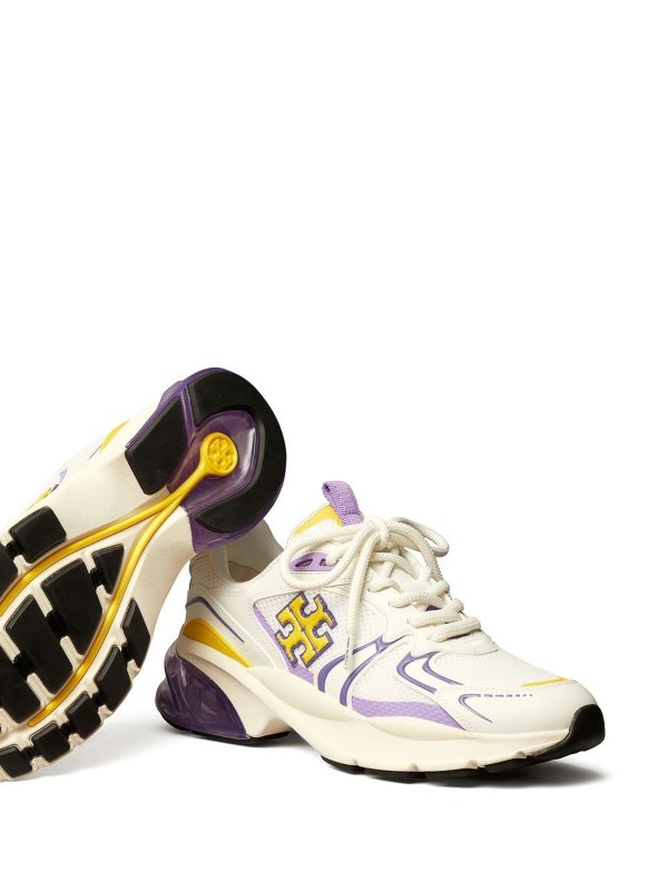 TORY BURCH buy online Good luck sneakers