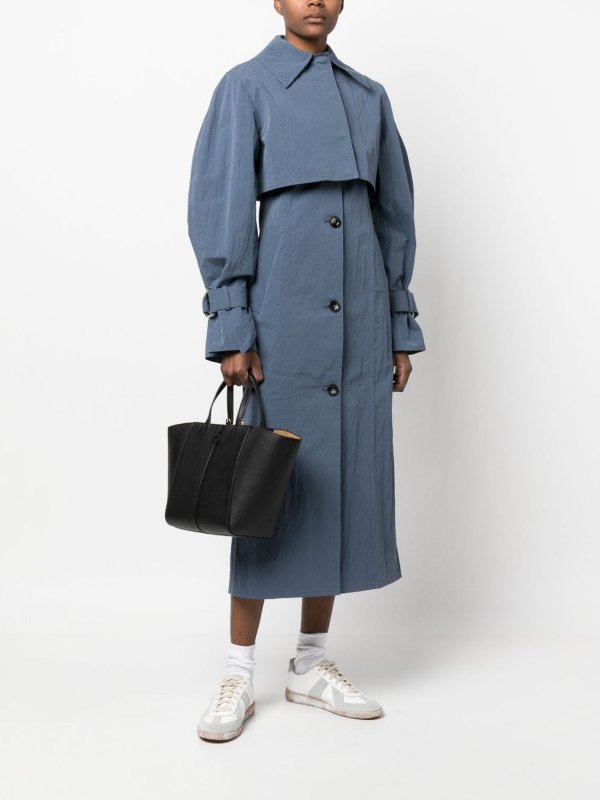Shopper - Schwarz shop online: TORY BURCH