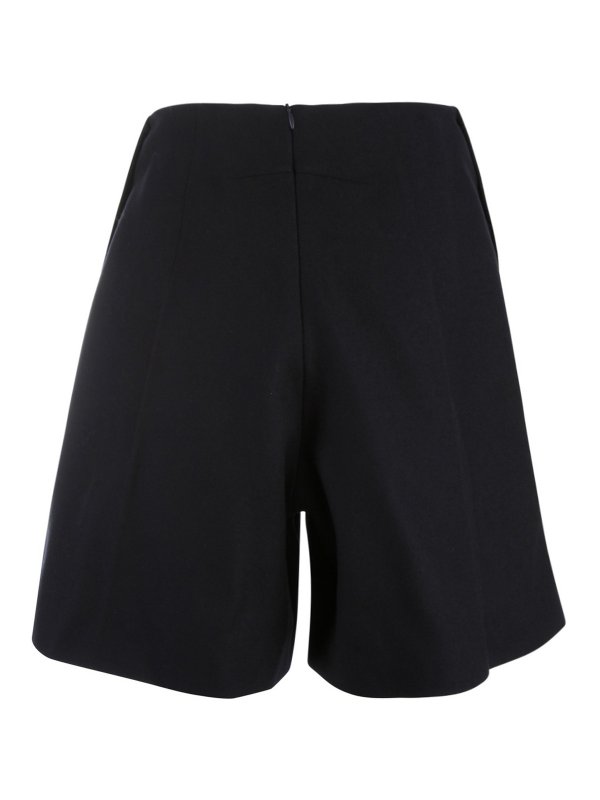 PATOU: Pantalones Cortos online - Pantalones cortos 