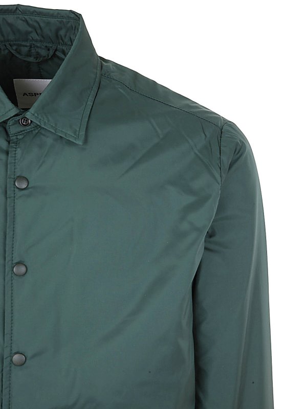 iKRIX ASPESI: shirts - Re-shirt