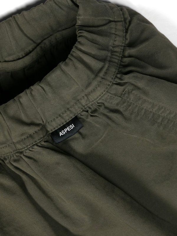 iKRIX ASPESI: Knee length skirts & Midi - Skirt