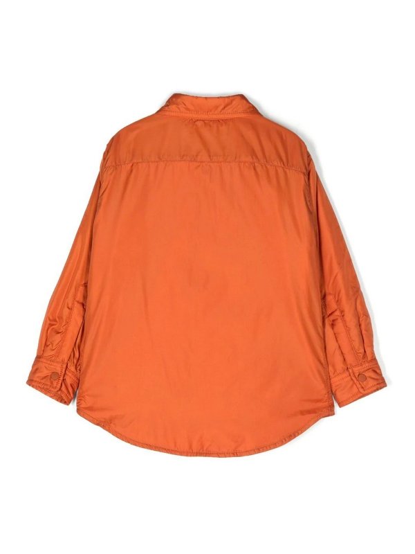 ASPESI: casual jackets online - Jacket