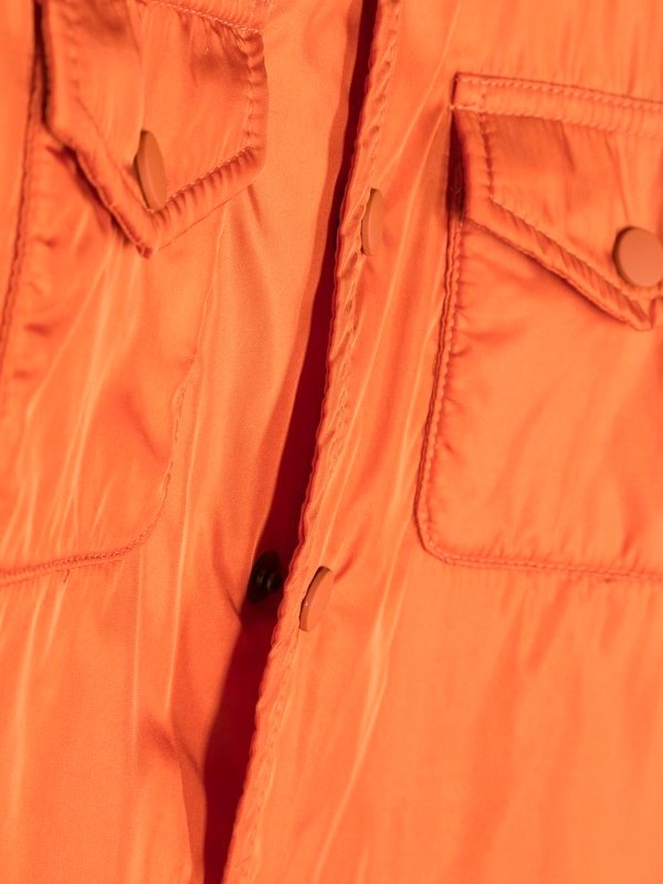 iKRIX ASPESI: casual jackets - Jacket