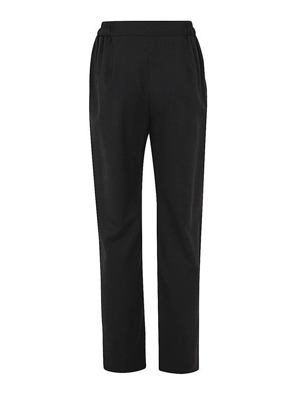 ETRO: Jumpsuits online - Jumpsuit - Schwarz