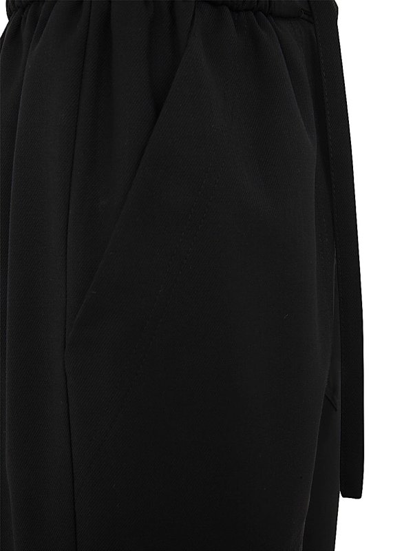 iKRIX ETRO: Jumpsuits - Jumpsuit - Schwarz