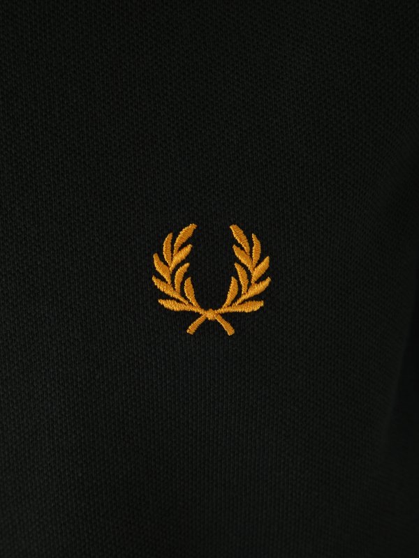 iKRIX FRED PERRY: Abrigos largos - Abrigo Largo - Azul