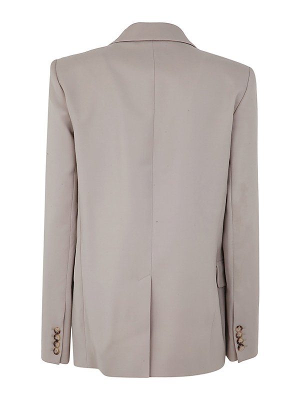 Joseph: ブレザー online - ブレザー - グレー