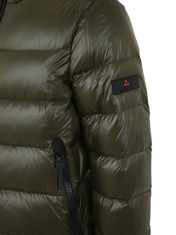 iKRIX PEUTEREY: padded coats - Honova padded jacket
