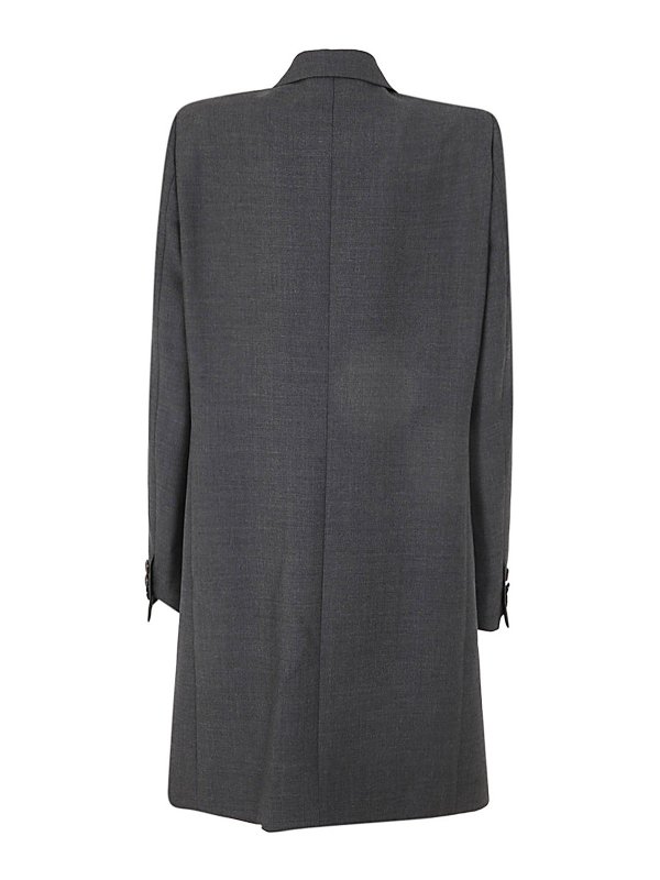 UNDERCOVER: blazers online - Jacket