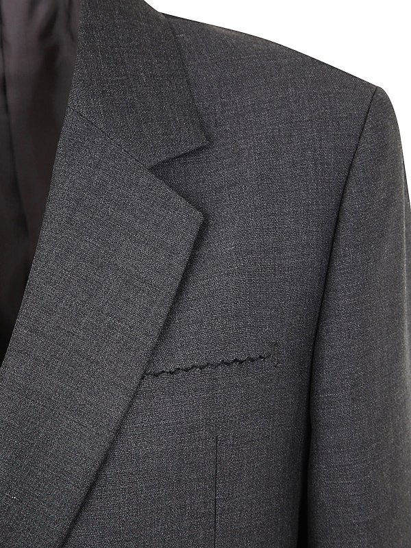 iKRIX UNDERCOVER: blazers - Jacket