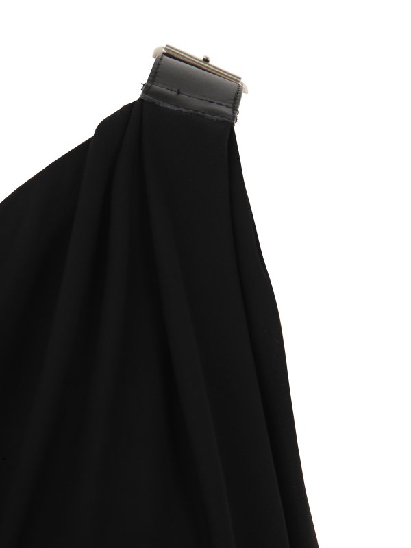 iKRIX ALBERTA FERRETTI: Tops y camisetas sin mangas - Top - Negro