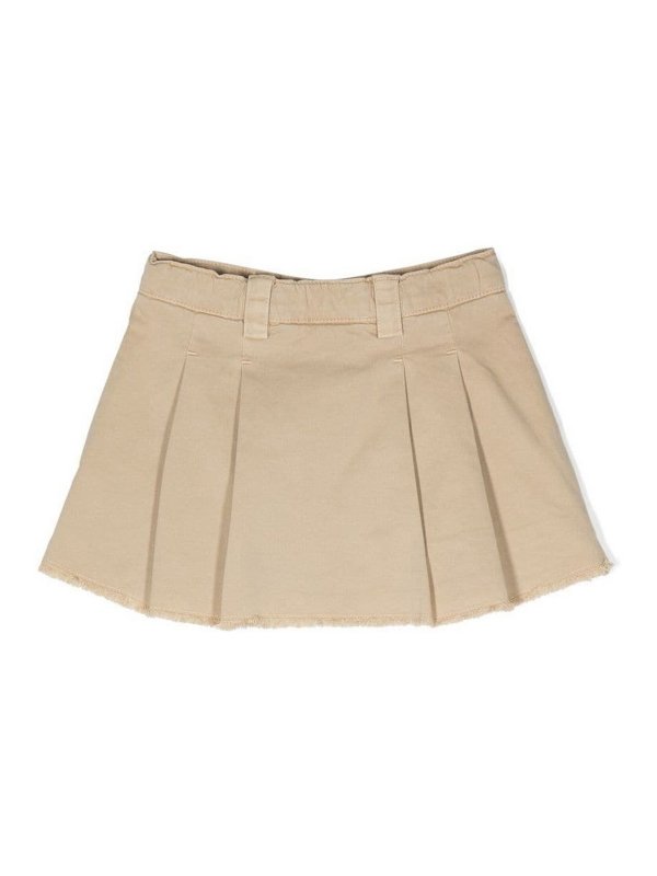 ASPESI: Knee length skirts & Midi online - Skirt