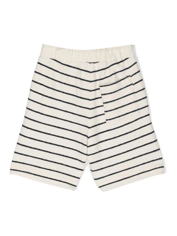 ASPESI: Sweatshirts und Pullover online - Sweatshirt - Blau