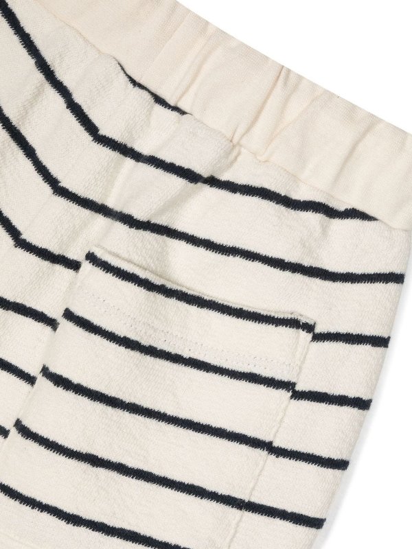 The Best Shops ASPESI: Sweatshirts und Pullover - Sweatshirt - Blau