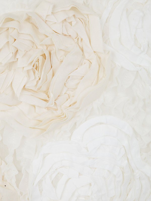 iKRIX COMME DES GARCONS: t-shirts - Ladies t-shirt