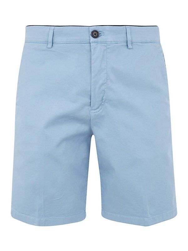 Mens Trousers  Shorts  Charlies